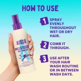 Moisture Recharge Utredande Leave-in-spray 250ml #7