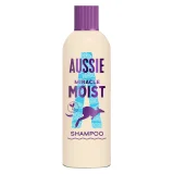 Miracle Moist Schampo 300ml #1