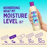 Miracle Moist Schampo 300ml #6