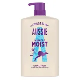 Miracle Moist Schampo 1000ml #1