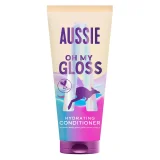 Oh My Gloss �terfuktande Balsam 200ml #1
