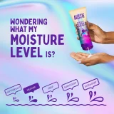 Oh My Gloss �terfuktande Balsam 200ml #7