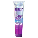 Oh My Gloss Moisture-Mazing Leave-In Serum 160ml #1