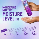 Oh My Gloss Moisture-Mazing Leave-In Serum 160ml #6