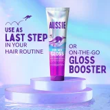 Oh My Gloss Moisture-Mazing Leave-In Serum 160ml #8