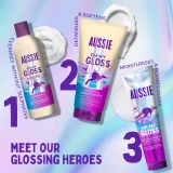 Oh My Gloss Moisture-Mazing Leave-In Serum 160ml #9