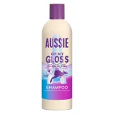 Oh My Gloss Schampo 300ml #1