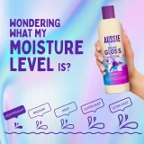 Oh My Gloss Schampo 300ml #6