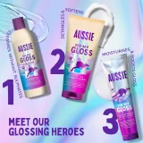 Oh My Gloss Schampo 300ml #8