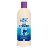 Deeep Moisture Schampo 300ml #1