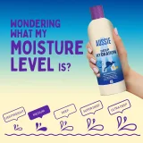 Deeep Moisture Schampo 300ml #6