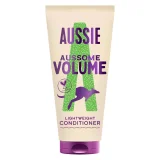 Aussome Volume L�tt Balsam 200ml #1