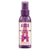 Reconstructor H�rolja 100ml #1