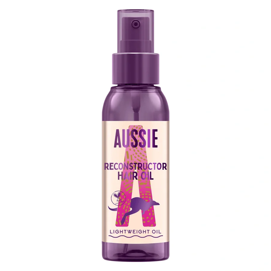 Reconstructor H�rolja 100ml #1
