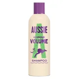 Aussome Volume Schampo 300ml #1