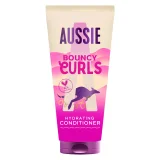 Bouncy Curls �terfuktande Balsam 200ml #1