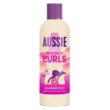 Bouncy Curls Schampo 300ml #1