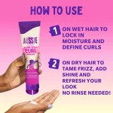 Work That Curl Cream 160ml #6