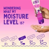 Work That Curl Cream 160ml #7