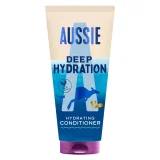 Deeep Moisture �terfuktande Balsam 200ml #1