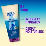 Deeep Moisture �terfuktande Balsam 200ml #2