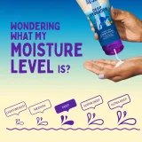 Deeep Moisture �terfuktande Balsam 200ml #6