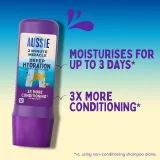 3 Minute Miracle Deeep Moisture Djupbalsam 250ml #2