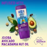 3 Minute Miracle Deeep Moisture Djupbalsam 250ml #4