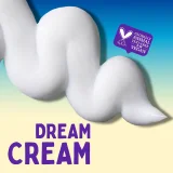 3 Minute Miracle Deeep Moisture Djupbalsam 250ml #5