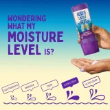 3 Minute Miracle Deeep Moisture Djupbalsam 250ml #6