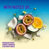 3 Minute Miracle Deeep Moisture Djupbalsam 250ml #7