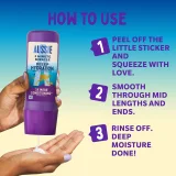 3 Minute Miracle Deeep Moisture Djupbalsam 250ml #8