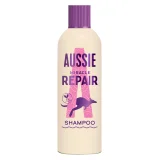 Miracle Repair Schampo 300ml #1