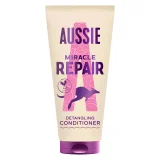 Miracle Repair Detangling Balsam 200ml #1