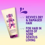 Miracle Repair Detangling Balsam 200ml #2