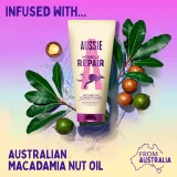 Miracle Repair Detangling Balsam 200ml #4