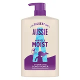 Miracle Moist Hydrating Conditioner Balsam 1000ml #1
