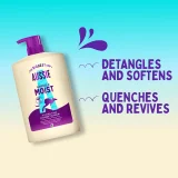 Miracle Moist Hydrating Conditioner Balsam 1000ml #2
