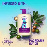 Miracle Moist Hydrating Conditioner Balsam 1000ml #4