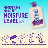 Miracle Moist Hydrating Conditioner Balsam 1000ml #7