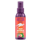 SOS Heat Defence Leave-In Spray 100ml #1