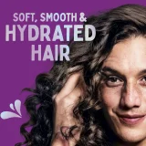 SOS Hair Rescue All In One H�rolja 100ml #3