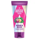 SOS Repair & Revive Balsam 200ml #1