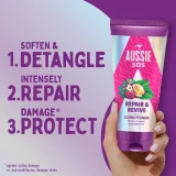 SOS Repair & Revive Balsam 200ml #2