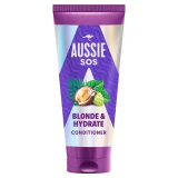 SOS Blonde & Hydrate Balsam, 200ml #1