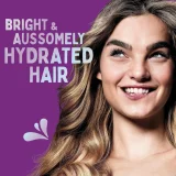 SOS Blonde & Hydrate Balsam, 200ml #3