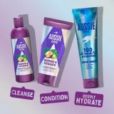 SOS Blonde & Hydrate Balsam, 200ml #8
