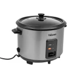 Riskokare 1,8l 700W X-fri #1
