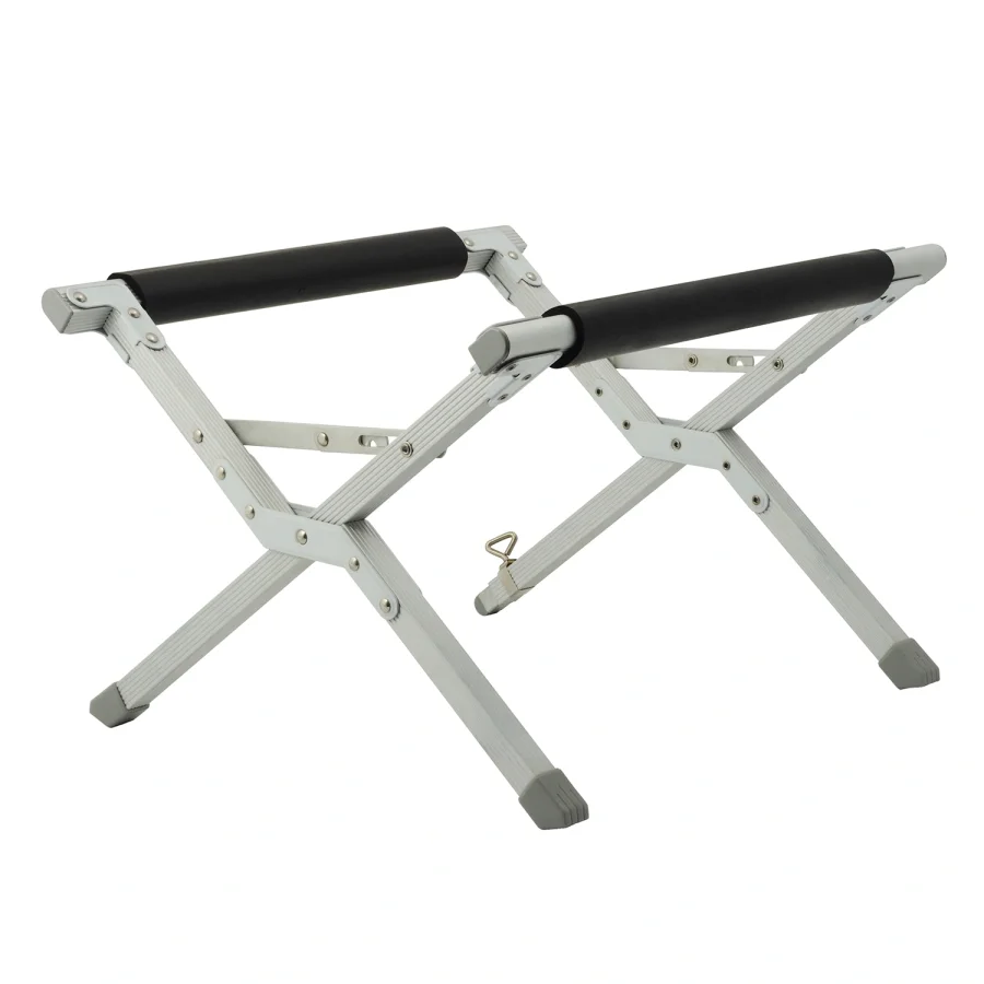 Kylboxstativ Justerbara h�jder - B�rp�se KB-7926 #1