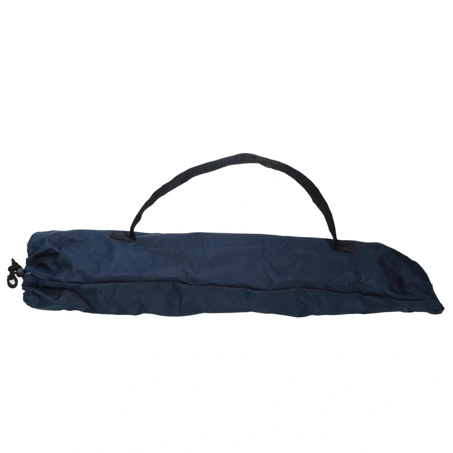 Kylboxstativ Justerbara h�jder - B�rp�se KB-7926 #2